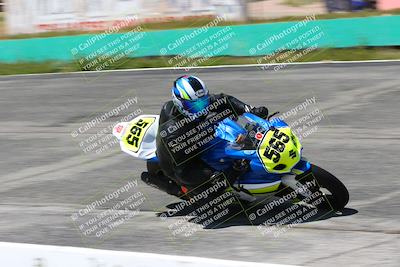 media/Apr-15-2023-Classic Track Day (Sat) [[11c4616f17]]/Group 1/Turn 4b/